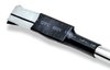 10049BB Electroplating Brush - image 3