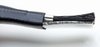 10049BB Electroplating Brush - image 4