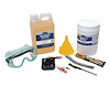 10049Z Electroplating System Tin Zinc - image 1
