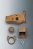 10049Z Electroplating System Tin Zinc - image 2