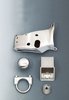 10049Z Electroplating System Tin Zinc - image 3