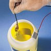 10049Z Electroplating System Tin Zinc - image 4