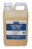 Electroplating Electrolyte Solution 10049ZB - image 1