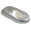Full Gloss Clear Powder Coating Powder - 8 oz 10093 - image 1