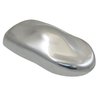 Full Gloss Clear Powder Coating Powder - 8 oz 10093 - image 4