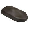 Cast Iron Powder Coating Powder - 8 oz 10095 - image 1