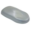 Cast Aluminum Powder Coating Powder - 8 oz 10097 - image 1