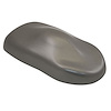 10099LB HotCoat Powder Coat, Stamped Steel, 1 lb. - image 1
