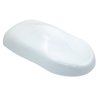 Gloss White Powder Coating Powder - 50 lb 1010050LBS - image 1