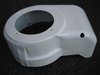 Gloss White Powder Coating Powder - 50 lb 1010050LBS - image 2