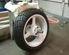 Gloss White Powder Coating Powder - 50 lb 1010050LBS - image 4