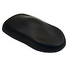 10103LB HotCoat Powder Coat, Satin Black, 1 lb.