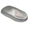 Satin Clear Powder Coating Powder - 8 oz 10104 - image 1