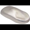 Satin Clear Powder Coating Powder - 8 oz 10104 - image 3