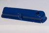 Ford Dark Blue Powder Coating Powder - 8 oz 10106 - image 4