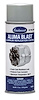 10109Z Aluma Blast Paint Aerosol, 12 oz. - image 1