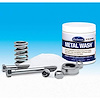 10120 Metal Wash, 7 oz. - image 1