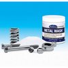 10120 Metal Wash, 7 oz. - image 2