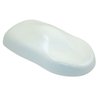 Off White Powder Coating Powder - 8 oz 10135 - image 1