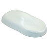 10135LB HotCoat Powder Coat, Off White, 1 lb. - image 1
