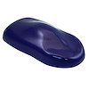 10146LB HotCoat Powder Coat, Navy, 1 lb. - image 1