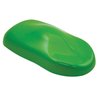 Lime Green Powder Coating Powder - 8 oz 10149 - image 1