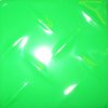 Lime Green Powder Coating Powder - 8 oz 10149 - image 4