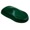 Dark Green Powder Coating Powder - 8 oz 10151 - image 4