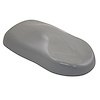 10152 HotCoat Powder Coat, Machine Gray, 8 oz. - image 1