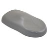 Machine Gray Powder Coating Powder - 50 lb 1015250LBS - image 1