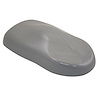 10152LB HotCoat Powder Coat, Machine Gray, 1 lb. - image 1