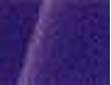 1015450LBS HotCoat Powder Coat, Translucent Grape, 50 lb. - image 1