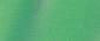 1015550LBS HotCoat Powder Coat, Translucent Green, 50 lb.