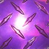 Translucent Violet Powder Coating Powder - 50 lb 1015950LBS - image 4