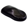 Mirror Black Powder Coating Powder - 50 lb 1016150LBS - image 1