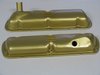 Gold Powder Coating Powder - 25 lb 1016325LBS - image 4