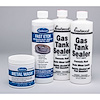 10165ZK Gas Tank Sealer Kits, For Cars - image 1