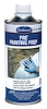 10194ZP Pre Painting Prep, 30 oz. - image 1