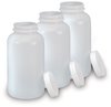 10198B HotCoat Powder Coat, Bottle & Lid Replacement Set, Set of 3 - image 2