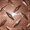 Copper Vein Powder Coating Powder - 8 oz 10211 - image 3