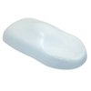 Appliance White Powder Coating Powder - 25 lb 1022525LBS - image 1