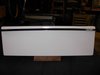 Appliance White Powder Coating Powder - 50 lb 1022550LBS - image 3