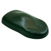 Olive Drab Powder Coating Powder - 8 oz 10248 - image 2