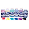 10255K HotCoat Powder Coat, Specialty Color Sample Kit - image 1