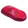 Ruby Red Powder Coating Powder - 8 oz 10261 - image 1