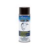 10280Z Clear Zinc Aerosol, 12 oz. - image 4