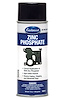 10281Z Zinc Phosphate Aerosol, 12 oz. - image 1