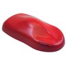 Mirror Red Powder Coating Powder - 8 oz 10290 - image 2