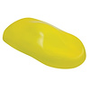10292 HotCoat Powder Coat, Mirror Yellow, 8 oz. - image 1