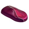 Candy Raspberry Powder Coating Powder - 8 oz 10296 - image 1